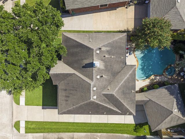 11323 Chestnut Woods Trail, Houston, TX 77065