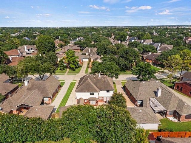 11323 Chestnut Woods Trail, Houston, TX 77065