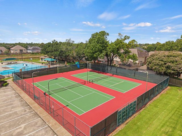 11323 Chestnut Woods Trail, Houston, TX 77065