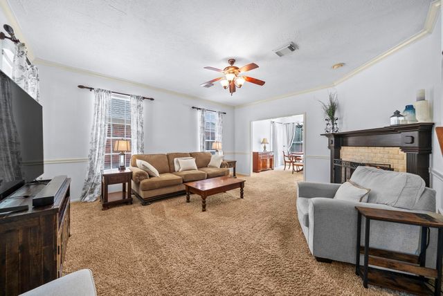 11323 Chestnut Woods Trail, Houston, TX 77065
