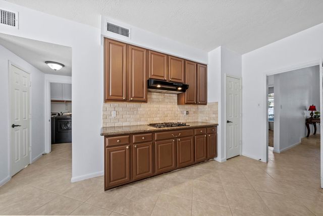 11323 Chestnut Woods Trail, Houston, TX 77065