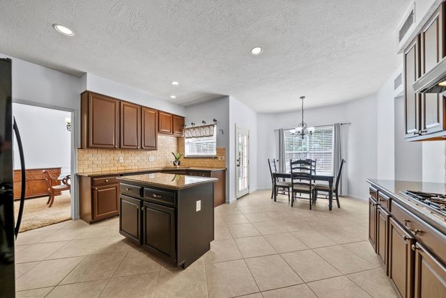 11323 Chestnut Woods Trail, Houston, TX 77065