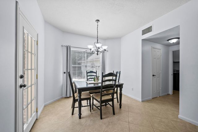 11323 Chestnut Woods Trail, Houston, TX 77065