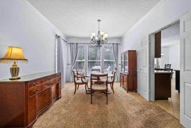 11323 Chestnut Woods Trail, Houston, TX 77065