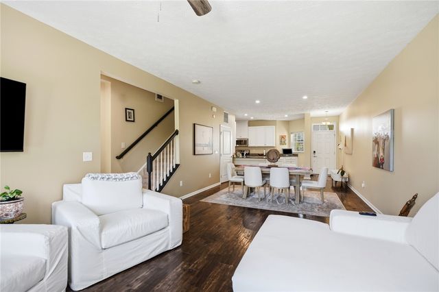 7884 Pinnacle Point Drive, West Chester, OH 45069