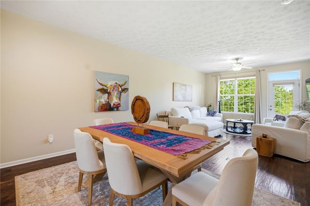 7884 Pinnacle Point Drive, West Chester, OH 45069