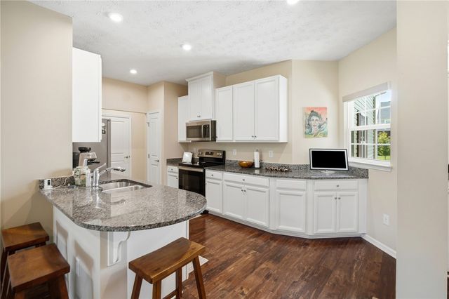 7884 Pinnacle Point Drive, West Chester, OH 45069