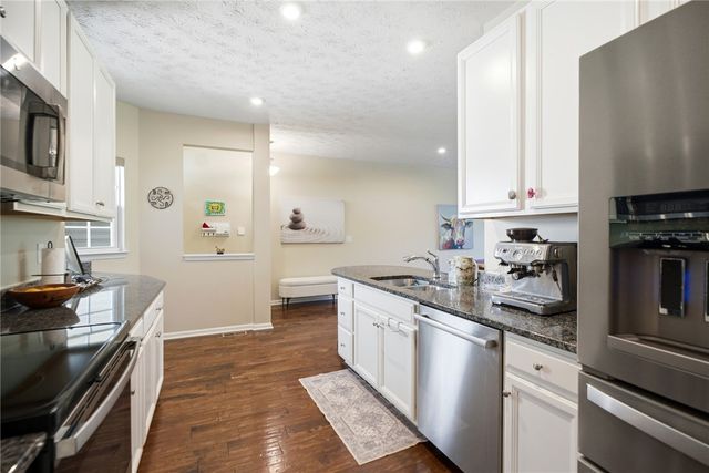 7884 Pinnacle Point Drive, West Chester, OH 45069