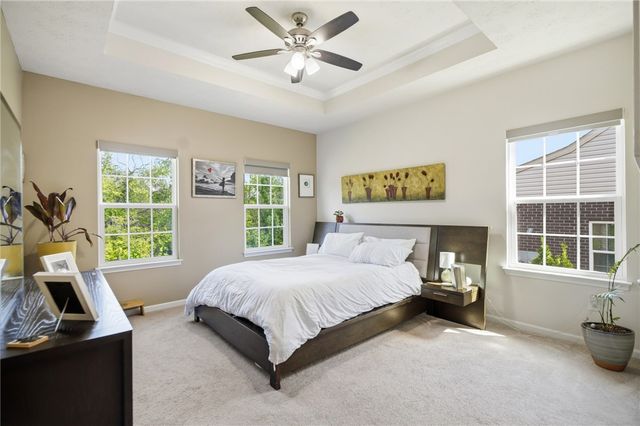 7884 Pinnacle Point Drive, West Chester, OH 45069