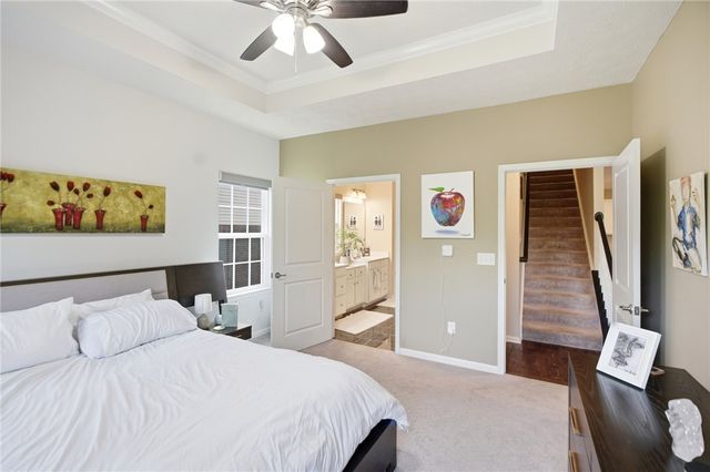 7884 Pinnacle Point Drive, West Chester, OH 45069