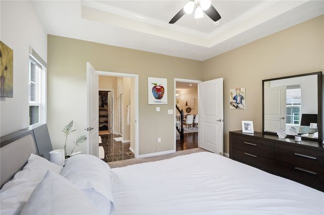 7884 Pinnacle Point Drive, West Chester, OH 45069