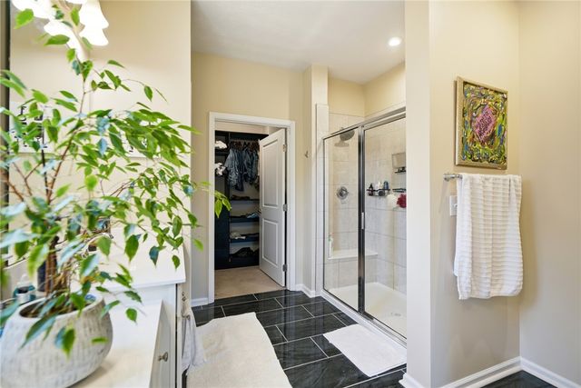 7884 Pinnacle Point Drive, West Chester, OH 45069