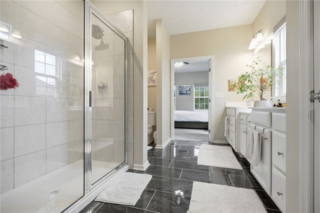 7884 Pinnacle Point Drive, West Chester, OH 45069