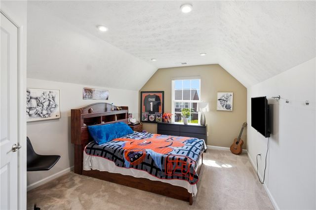 7884 Pinnacle Point Drive, West Chester, OH 45069