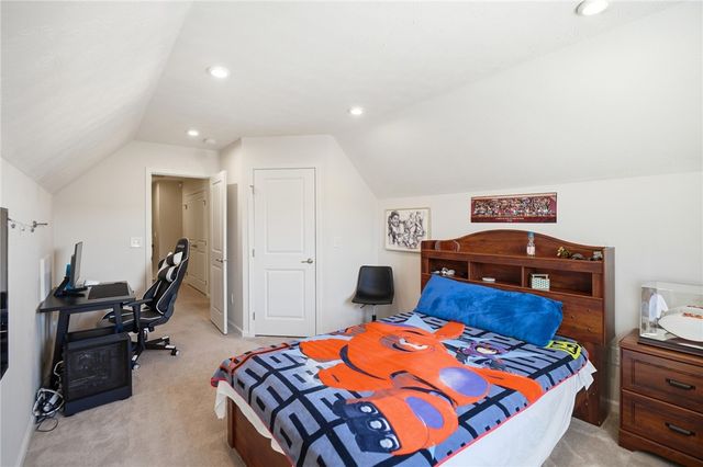 7884 Pinnacle Point Drive, West Chester, OH 45069