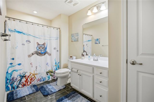 7884 Pinnacle Point Drive, West Chester, OH 45069