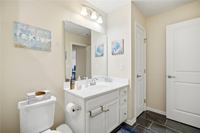 7884 Pinnacle Point Drive, West Chester, OH 45069