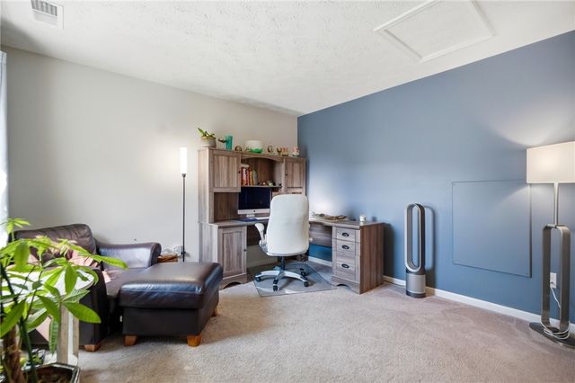 7884 Pinnacle Point Drive, West Chester, OH 45069