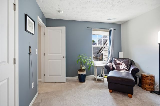 7884 Pinnacle Point Drive, West Chester, OH 45069