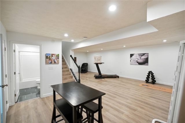 7884 Pinnacle Point Drive, West Chester, OH 45069