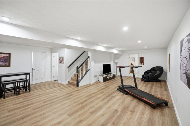 7884 Pinnacle Point Drive, West Chester, OH 45069