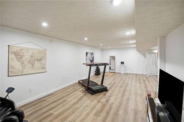 7884 Pinnacle Point Drive, West Chester, OH 45069