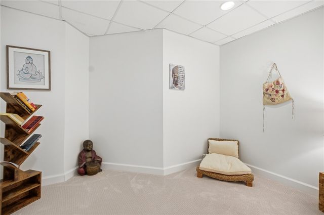 7884 Pinnacle Point Drive, West Chester, OH 45069