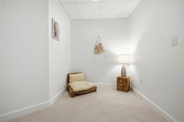 7884 Pinnacle Point Drive, West Chester, OH 45069