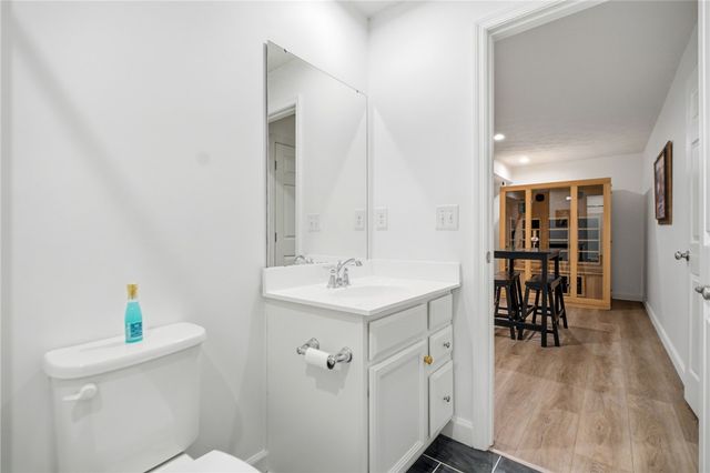 7884 Pinnacle Point Drive, West Chester, OH 45069