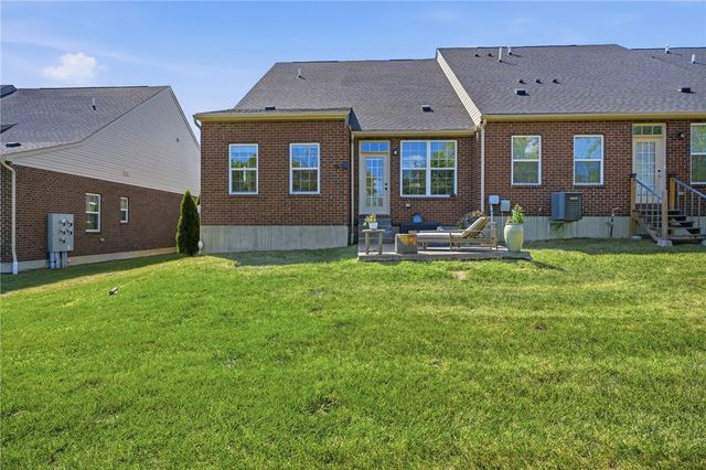 7884 Pinnacle Point Drive, West Chester, OH 45069
