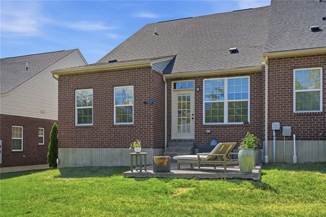 7884 Pinnacle Point Drive, West Chester, OH 45069