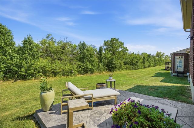 7884 Pinnacle Point Drive, West Chester, OH 45069