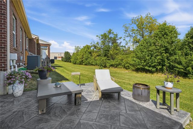 7884 Pinnacle Point Drive, West Chester, OH 45069