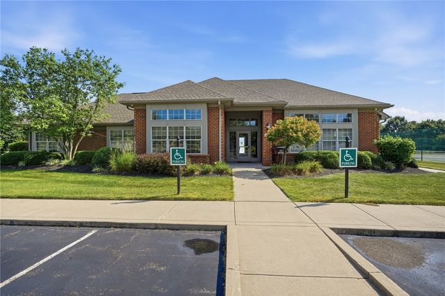 7884 Pinnacle Point Drive, West Chester, OH 45069