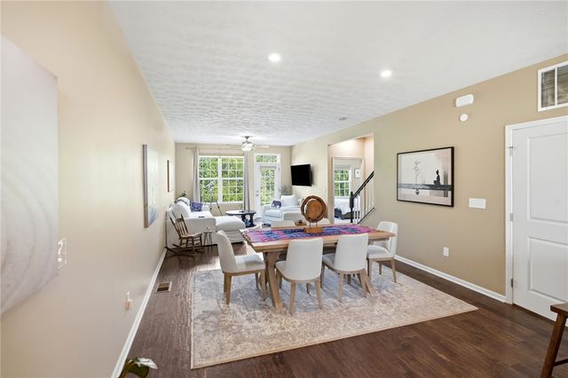 7884 Pinnacle Point Drive, West Chester, OH 45069