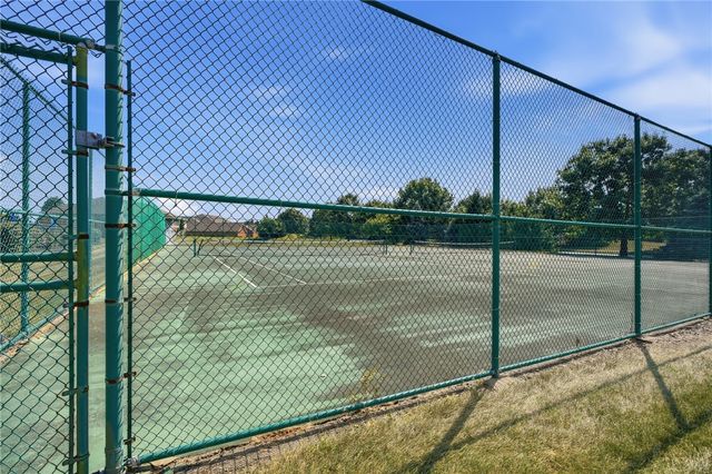 7884 Pinnacle Point Drive, West Chester, OH 45069