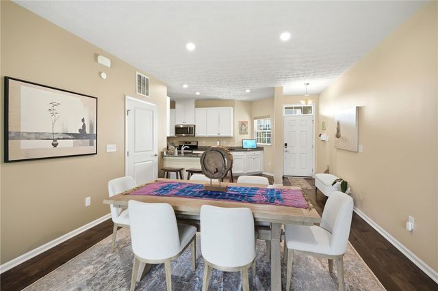 7884 Pinnacle Point Drive, West Chester, OH 45069