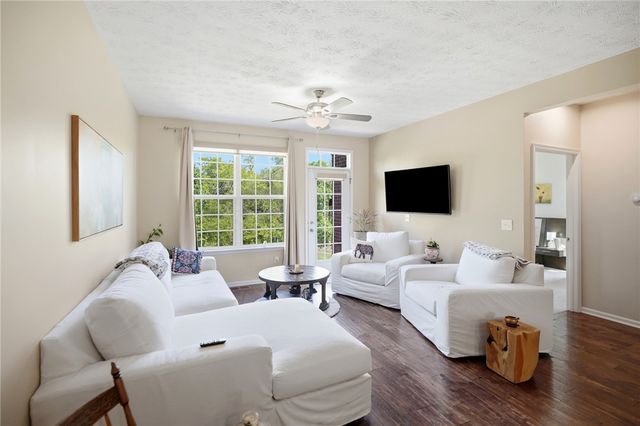 7884 Pinnacle Point Drive, West Chester, OH 45069