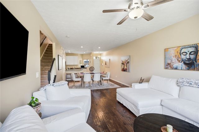 7884 Pinnacle Point Drive, West Chester, OH 45069