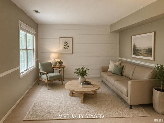3871 S Laurel Court, Bloomington, IN 47401
