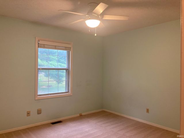3871 S Laurel Court, Bloomington, IN 47401