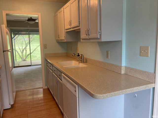 3871 S Laurel Court, Bloomington, IN 47401
