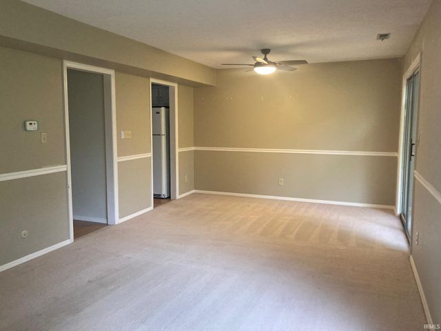 3871 S Laurel Court, Bloomington, IN 47401