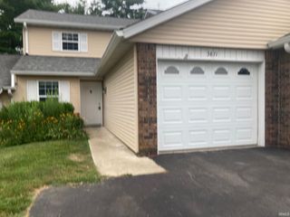 3871 S Laurel Court, Bloomington, IN 47401