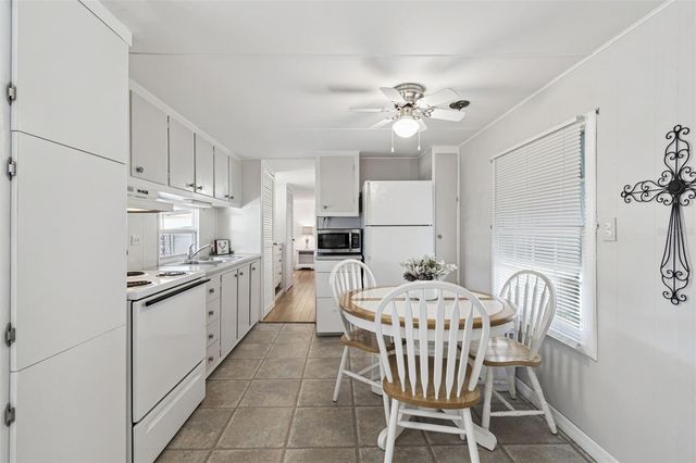 12674 SEMINOLE BOULEVARD C35, Largo, FL 33778