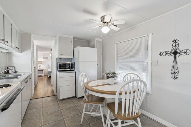 12674 SEMINOLE BOULEVARD C35, Largo, FL 33778