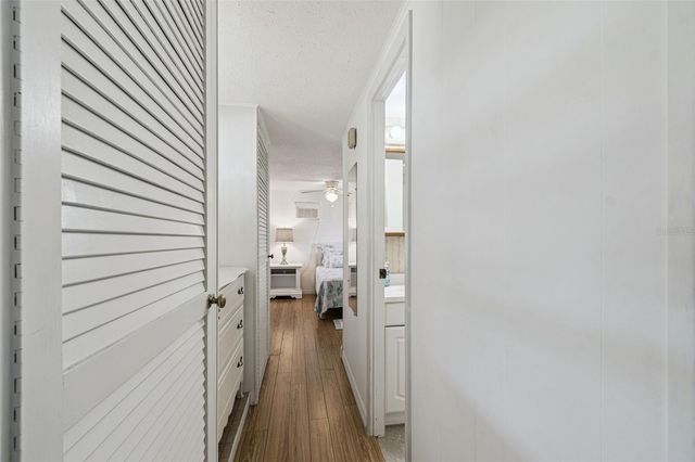 12674 SEMINOLE BOULEVARD C35, Largo, FL 33778