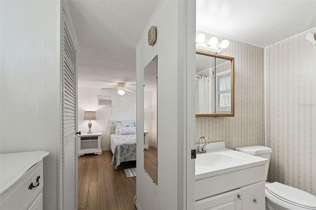 12674 SEMINOLE BOULEVARD C35, Largo, FL 33778