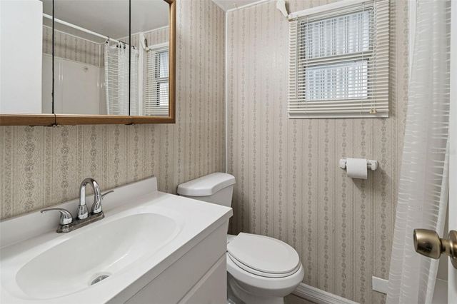 12674 SEMINOLE BOULEVARD C35, Largo, FL 33778