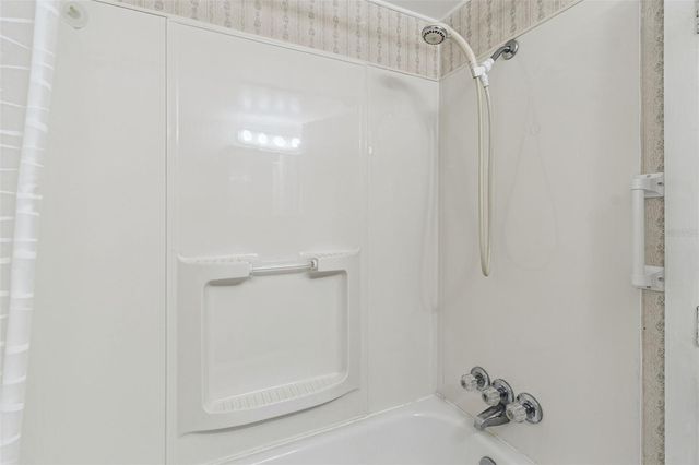 12674 SEMINOLE BOULEVARD C35, Largo, FL 33778